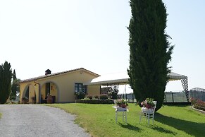 Agriturismo Musignano