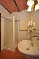 Agriturismo Musignano