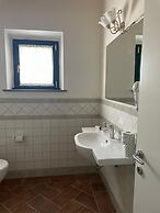 Agriturismo Musignano