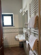 Agriturismo Musignano