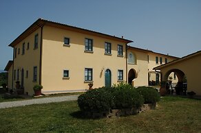 Agriturismo Musignano