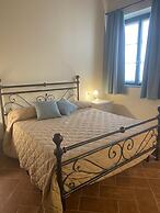 Agriturismo Musignano