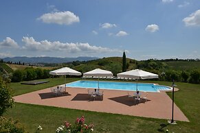 Agriturismo Musignano