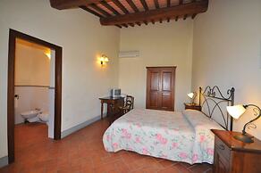 Agriturismo Musignano