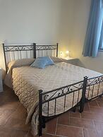 Agriturismo Musignano