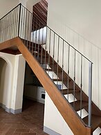 Agriturismo Musignano