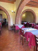 Agriturismo Musignano