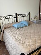 Agriturismo Musignano