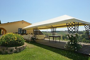 Agriturismo Musignano