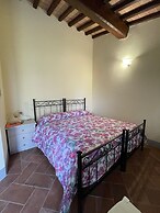 Agriturismo Musignano