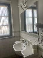 Agriturismo Musignano