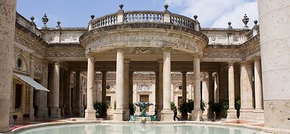 Agriturismo Musignano