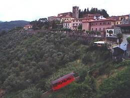 Agriturismo Musignano