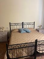 Agriturismo Musignano