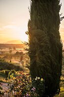 Agriturismo Musignano