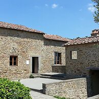 Agriturismo Musignano