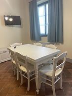 Agriturismo Musignano