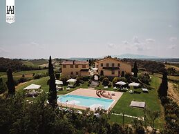 Agriturismo Musignano