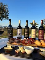 Agriturismo Musignano