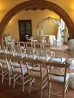 Agriturismo Musignano