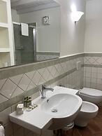 Agriturismo Musignano