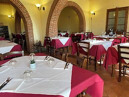 Agriturismo Musignano