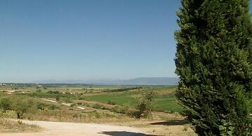 Agriturismo Musignano