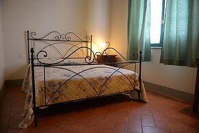 Agriturismo Musignano