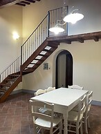 Agriturismo Musignano