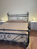 Agriturismo Musignano