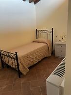 Agriturismo Musignano