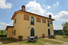 Agriturismo Musignano