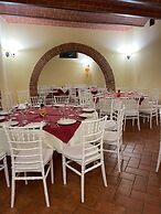 Agriturismo Musignano