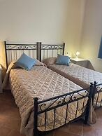 Agriturismo Musignano
