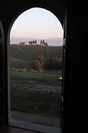 Agriturismo Musignano