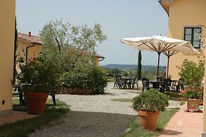 Agriturismo Musignano