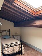 Agriturismo Musignano