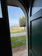 Agriturismo Musignano