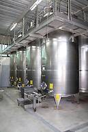 Agriturismo Musignano