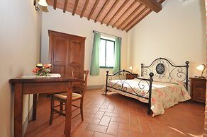 Agriturismo Musignano