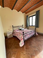Agriturismo Musignano