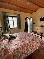 Agriturismo Musignano