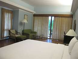 Mae Pim Resort Hotel