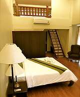 Mae Pim Resort Hotel