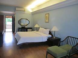 Mae Pim Resort Hotel