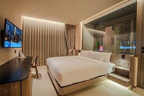 Inn A Day