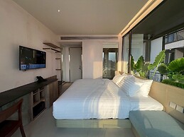 Inn A Day
