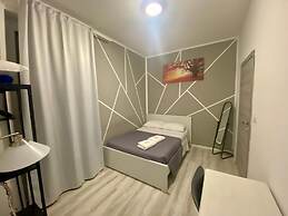 Guest House Pirelli