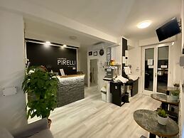 Guest House Pirelli