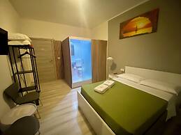 Guest House Pirelli